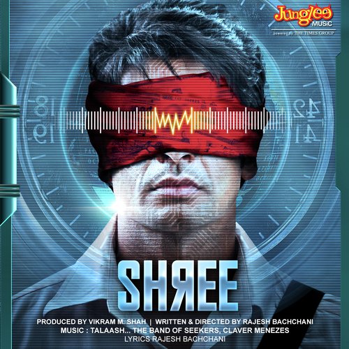 Talaash - The Band Of Seekers Songs MP3 Download